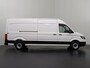 MAN TGE 2.0TDi 140PK L4H3 Maxi Model 2025 | Navigatie | Camera | Airco | Cruise