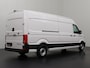 MAN TGE 2.0TDi 140PK L4H3 Maxi Model 2025 | Navigatie | Camera | Airco | Cruise