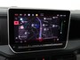 MAN TGE 2.0TDi 140PK L4H3 Maxi Model 2025 | Navigatie | Camera | Airco | Cruise