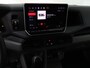 MAN TGE 2.0TDi 140PK L4H3 Maxi Model 2025 | Navigatie | Camera | Airco | Cruise