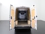 MAN TGE 2.0TDi 140PK L4H3 Maxi Model 2025 | Navigatie | Camera | Airco | Cruise
