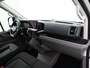 MAN TGE 2.0TDi 140PK L4H3 Maxi Model 2025 | Navigatie | Camera | Airco | Cruise