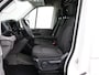 MAN TGE 2.0TDi 140PK L4H3 Maxi Model 2025 | Navigatie | Camera | Airco | Cruise