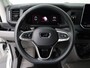 MAN TGE 2.0TDi 140PK L4H3 Maxi Model 2025 | Navigatie | Camera | Airco | Cruise
