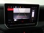 MAN TGE 2.0TDi 140PK L4H3 Maxi Model 2025 | Navigatie | Camera | Airco | Cruise
