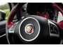 Fiat 500 1.4 T-Jet Abarth Turismo , 160pk, Leder, Airco,