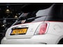 Fiat 500 1.4 T-Jet Abarth Turismo , 160pk, Leder, Airco,