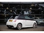 Fiat 500 1.4 T-Jet Abarth Turismo , 160pk, Leder, Airco,