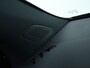 Mercedes-Benz GLA 250 e AMG Plug-In Hybride AMG Line | Night Pakket | Panorama Schuif-Kanteldak | 11kW Laden | Stuur en Stoelverwarming. Inclusief 24 maanden Mercedes-Benz Certified garantie voor Europa.