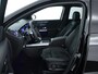 Mercedes-Benz GLA 250 e AMG Plug-In Hybride AMG Line | Night Pakket | Panorama Schuif-Kanteldak | 11kW Laden | Stuur en Stoelverwarming. Inclusief 24 maanden Mercedes-Benz Certified garantie voor Europa.
