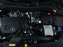 Mercedes-Benz GLA 250 e AMG Plug-In Hybride AMG Line | Night Pakket | Panorama Schuif-Kanteldak | 11kW Laden | Stuur en Stoelverwarming. Inclusief 24 maanden Mercedes-Benz Certified garantie voor Europa.
