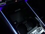 Mercedes-Benz GLA 250 e AMG Plug-In Hybride AMG Line | Night Pakket | Panorama Schuif-Kanteldak | 11kW Laden | Stuur en Stoelverwarming. Inclusief 24 maanden Mercedes-Benz Certified garantie voor Europa.