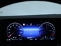 Mercedes-Benz GLA 250 e AMG Plug-In Hybride AMG Line | Night Pakket | Panorama Schuif-Kanteldak | 11kW Laden | Stuur en Stoelverwarming. Inclusief 24 maanden Mercedes-Benz Certified garantie voor Europa.