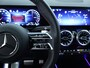 Mercedes-Benz GLA 250 e AMG Plug-In Hybride AMG Line | Night Pakket | Panorama Schuif-Kanteldak | 11kW Laden | Stuur en Stoelverwarming. Inclusief 24 maanden Mercedes-Benz Certified garantie voor Europa.