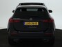 Mercedes-Benz GLA 250 e AMG Plug-In Hybride AMG Line | Night Pakket | Panorama Schuif-Kanteldak | 11kW Laden | Stuur en Stoelverwarming. Inclusief 24 maanden Mercedes-Benz Certified garantie voor Europa.