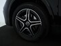 Mercedes-Benz GLA 250 e AMG Plug-In Hybride AMG Line | Night Pakket | Panorama Schuif-Kanteldak | 11kW Laden | Stuur en Stoelverwarming. Inclusief 24 maanden Mercedes-Benz Certified garantie voor Europa.