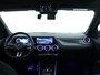 Mercedes-Benz GLA 250 e AMG Plug-In Hybride AMG Line | Night Pakket | Panorama Schuif-Kanteldak | 11kW Laden | Stuur en Stoelverwarming. Inclusief 24 maanden Mercedes-Benz Certified garantie voor Europa.