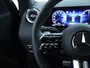 Mercedes-Benz GLA 250 e AMG Plug-In Hybride AMG Line | Night Pakket | Panorama Schuif-Kanteldak | 11kW Laden | Stuur en Stoelverwarming. Inclusief 24 maanden Mercedes-Benz Certified garantie voor Europa.