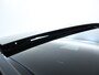 Mercedes-Benz GLA 250 e AMG Plug-In Hybride AMG Line | Night Pakket | Panorama Schuif-Kanteldak | 11kW Laden | Stuur en Stoelverwarming. Inclusief 24 maanden Mercedes-Benz Certified garantie voor Europa.
