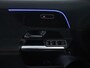 Mercedes-Benz GLA 250 e AMG Plug-In Hybride AMG Line | Night Pakket | Panorama Schuif-Kanteldak | 11kW Laden | Stuur en Stoelverwarming. Inclusief 24 maanden Mercedes-Benz Certified garantie voor Europa.