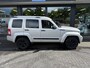 Jeep Cherokee 2.8CRD L4 MT AWD Automaat ''Marge'' Clima/Cruisecontrole.