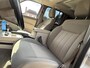 Jeep Cherokee 2.8CRD L4 MT AWD Automaat ''Marge'' Clima/Cruisecontrole.