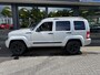 Jeep Cherokee 2.8CRD L4 MT AWD Automaat ''Marge'' Clima/Cruisecontrole.