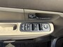 Jeep Cherokee 2.8CRD L4 MT AWD Automaat ''Marge'' Clima/Cruisecontrole.