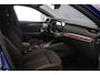 Skoda Octavia Combi RS iV Business 1.4 TSI PHEV 245pk DSG Automaat Trekhaak, Adaptive cruise control, Head up display, LED matrix koplampen, Achteruitrijcamera, Verwarmde voorruit