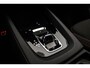 Skoda Octavia Combi RS iV Business 1.4 TSI PHEV 245pk DSG Automaat Trekhaak, Adaptive cruise control, Head up display, LED matrix koplampen, Achteruitrijcamera, Verwarmde voorruit