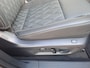 Nissan Qashqai 1.3 MHEV Xtronic Tekna Plus | Automaat | Bose | Pano Dak | 20'' LM | Navi | 360 Cam | Leer  | Stoel verw. | Stuur verw.