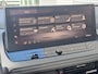 Nissan Qashqai 1.3 MHEV Xtronic Tekna Plus | Automaat | Bose | Pano Dak | 20'' LM | Navi | 360 Cam | Leer  | Stoel verw. | Stuur verw.