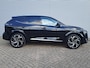 Nissan Qashqai 1.3 MHEV Xtronic Tekna Plus | Automaat | Bose | Pano Dak | 20'' LM | Navi | 360 Cam | Leer  | Stoel verw. | Stuur verw.