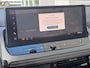 Nissan Qashqai 1.3 MHEV Xtronic Tekna Plus | Automaat | Bose | Pano Dak | 20'' LM | Navi | 360 Cam | Leer  | Stoel verw. | Stuur verw.
