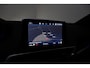 Peugeot 3008 1.2T GT-Line FULL LED | 360 CAM | CARPLAY | NAVI | CLIMA | CRUISE | ELEK KLEP | LMV 18''
