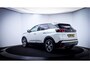 Peugeot 3008 1.2T GT-Line FULL LED | 360 CAM | CARPLAY | NAVI | CLIMA | CRUISE | ELEK KLEP | LMV 18''