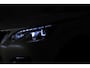 Peugeot 3008 1.2T GT-Line FULL LED | 360 CAM | CARPLAY | NAVI | CLIMA | CRUISE | ELEK KLEP | LMV 18''