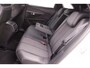 Peugeot 3008 1.2T GT-Line FULL LED | 360 CAM | CARPLAY | NAVI | CLIMA | CRUISE | ELEK KLEP | LMV 18''