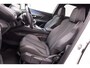 Peugeot 3008 1.2T GT-Line FULL LED | 360 CAM | CARPLAY | NAVI | CLIMA | CRUISE | ELEK KLEP | LMV 18''