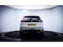 Peugeot 3008 1.2T GT-Line FULL LED | 360 CAM | CARPLAY | NAVI | CLIMA | CRUISE | ELEK KLEP | LMV 18''