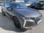 DS 4 225pk Performance Line+ (Camera - Keyless Entry - Adaptieve Cruise Controle - Navigatie - DS LED - 19"Zwart - DS Iris)