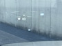 DS 4 225pk Performance Line+ (Camera - Keyless Entry - Adaptieve Cruise Controle - Navigatie - DS LED - 19"Zwart - DS Iris)