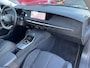 DS 4 225pk Performance Line+ (Camera - Keyless Entry - Adaptieve Cruise Controle - Navigatie - DS LED - 19"Zwart - DS Iris)