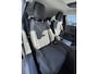 DS 4 225pk Performance Line+ (Camera - Keyless Entry - Adaptieve Cruise Controle - Navigatie - DS LED - 19"Zwart - DS Iris)