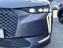 DS 4 225pk Performance Line+ (Camera - Keyless Entry - Adaptieve Cruise Controle - Navigatie - DS LED - 19"Zwart - DS Iris)