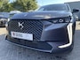 DS 4 225pk Performance Line+ (Camera - Keyless Entry - Adaptieve Cruise Controle - Navigatie - DS LED - 19"Zwart - DS Iris)