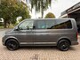 Volkswagen Transporter Multivan 2.0 TDI L1H1 4Motion Highline BULLI AUTOMAAT|LMV|7 PER.|Xenon|Standkachel|LEER