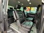 Volkswagen Transporter Multivan 2.0 TDI L1H1 4Motion Highline BULLI AUTOMAAT|LMV|7 PER.|Xenon|Standkachel|LEER