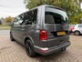 Volkswagen Transporter Multivan 2.0 TDI L1H1 4Motion Highline BULLI AUTOMAAT|LMV|7 PER.|Xenon|Standkachel|LEER