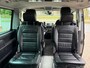 Volkswagen Transporter Multivan 2.0 TDI L1H1 4Motion Highline BULLI AUTOMAAT|LMV|7 PER.|Xenon|Standkachel|LEER